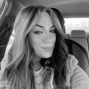 Meet your Posher, Kylyn